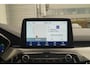 Ford Kuga 2.5 PHEV Titanium -NAVI-CAM-TREKHAAK-NAVI-