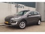 Ford Kuga 2.5 PHEV Titanium -NAVI-CAM-TREKHAAK-NAVI-
