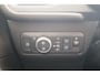 Ford Kuga 2.5 PHEV Titanium -NAVI-CAM-TREKHAAK-NAVI-