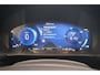 Ford Kuga 2.5 PHEV Titanium -NAVI-CAM-TREKHAAK-NAVI-