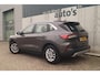 Ford Kuga 2.5 PHEV Titanium -NAVI-CAM-TREKHAAK-NAVI-