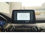 Ford Kuga 2.5 PHEV Titanium -NAVI-CAM-TREKHAAK-NAVI-