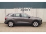 Ford Kuga 2.5 PHEV Titanium -NAVI-CAM-TREKHAAK-NAVI-