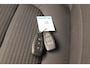 Ford Kuga 2.5 PHEV Titanium -NAVI-CAM-TREKHAAK-NAVI-