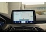 Ford Kuga 2.5 PHEV Titanium -NAVI-CAM-TREKHAAK-NAVI-