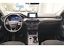 Ford Kuga 2.5 PHEV Titanium -NAVI-CAM-TREKHAAK-NAVI-
