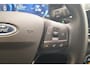 Ford Kuga 2.5 PHEV Titanium -NAVI-CAM-TREKHAAK-NAVI-