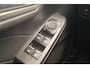 Ford Kuga 2.5 PHEV Titanium -NAVI-CAM-TREKHAAK-NAVI-
