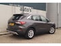 Ford Kuga 2.5 PHEV Titanium -NAVI-CAM-TREKHAAK-NAVI-