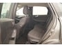 Ford Kuga 2.5 PHEV Titanium -NAVI-CAM-TREKHAAK-NAVI-