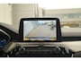 Ford Kuga 2.5 PHEV Titanium -NAVI-CAM-TREKHAAK-NAVI-