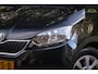 Skoda Citigo 1.0 Greentech Ambition / Cruise / Orig.NL