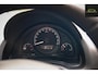 Skoda Citigo 1.0 Greentech Ambition / Cruise / Orig.NL