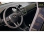Skoda Citigo 1.0 Greentech Ambition / Cruise / Orig.NL