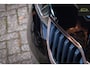 Skoda Citigo 1.0 Greentech Ambition / Cruise / Orig.NL