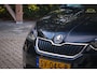 Skoda Citigo 1.0 Greentech Ambition / Cruise / Orig.NL