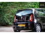 Skoda Citigo 1.0 Greentech Ambition / Cruise / Orig.NL