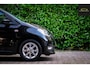 Skoda Citigo 1.0 Greentech Ambition / Cruise / Orig.NL