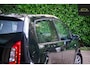 Skoda Citigo 1.0 Greentech Ambition / Cruise / Orig.NL