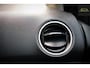 Skoda Citigo 1.0 Greentech Ambition / Cruise / Orig.NL