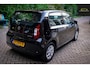 Skoda Citigo 1.0 Greentech Ambition / Cruise / Orig.NL