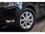Skoda Citigo 1.0 Greentech Ambition / Cruise / Orig.NL
