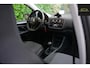 Skoda Citigo 1.0 Greentech Ambition / Cruise / Orig.NL