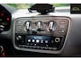 Skoda Citigo 1.0 Greentech Ambition / Cruise / Orig.NL