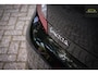 Skoda Citigo 1.0 Greentech Ambition / Cruise / Orig.NL