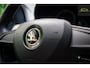 Skoda Citigo 1.0 Greentech Ambition / Cruise / Orig.NL