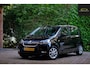 Skoda Citigo 1.0 Greentech Ambition / Cruise / Orig.NL