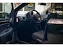 Skoda Citigo 1.0 Greentech Ambition / Cruise / Orig.NL