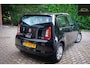Skoda Citigo 1.0 Greentech Ambition / Cruise / Orig.NL