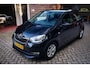 Skoda Citigo 1.0 Greentech Ambition / Cruise / Orig.NL