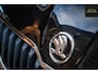 Skoda Citigo 1.0 Greentech Ambition / Cruise / Orig.NL