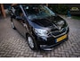 Skoda Citigo 1.0 Greentech Ambition / Cruise / Orig.NL