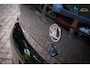 Skoda Citigo 1.0 Greentech Ambition / Cruise / Orig.NL