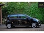 Skoda Citigo 1.0 Greentech Ambition / Cruise / Orig.NL