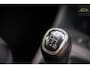 Skoda Citigo 1.0 Greentech Ambition / Cruise / Orig.NL