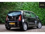 Skoda Citigo 1.0 Greentech Ambition / Cruise / Orig.NL