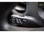 Skoda Citigo 1.0 Greentech Ambition / Cruise / Orig.NL