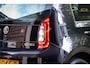 Skoda Citigo 1.0 Greentech Ambition / Cruise / Orig.NL