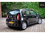 Skoda Citigo 1.0 Greentech Ambition / Cruise / Orig.NL
