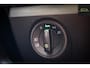 Skoda Citigo 1.0 Greentech Ambition / Cruise / Orig.NL