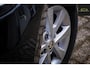 Skoda Citigo 1.0 Greentech Ambition / Cruise / Orig.NL