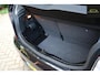 Skoda Citigo 1.0 Greentech Ambition / Cruise / Orig.NL