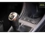 Skoda Citigo 1.0 Greentech Ambition / Cruise / Orig.NL