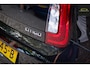 Skoda Citigo 1.0 Greentech Ambition / Cruise / Orig.NL