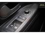 Skoda Citigo 1.0 Greentech Ambition / Cruise / Orig.NL