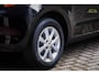 Skoda Citigo 1.0 Greentech Ambition / Cruise / Orig.NL